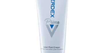 Macro Verdex Prime Laser Boost Cream-ماكرو فيرديكس برايم ليزر بوست