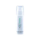 Macro Verdex Prime Sebo Clear Serum-ماكرو فيرديكس برايم سايبو كلير سيروم