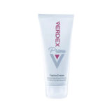 Macro Verdex Prime Topica Cream-ماكرو فيرديكس برايم توبيكا كريم