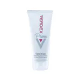 Macro Verdex Prime Topica Cream-ماكرو فيرديكس برايم توبيكا كريم