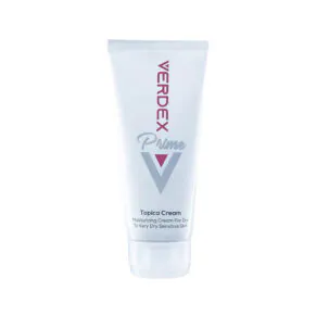 Macro Verdex Prime Topica Cream-ماكرو فيرديكس برايم توبيكا كريم