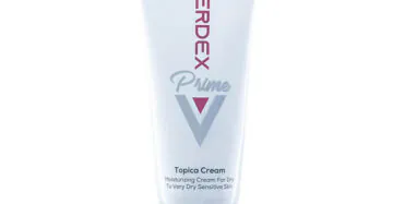 Macro Verdex Prime Topica Cream-ماكرو فيرديكس برايم توبيكا كريم