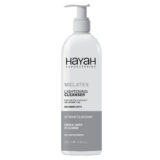 Melatex Brightening Facial Cleanser-ميلاتكس غسول تفتيح البشرة