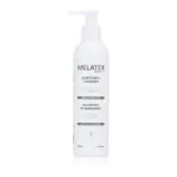 Melatex Brightening Foam Cleanser-ميلاتكس غسول تفتيح فوم