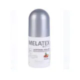 Melatex Roll-On Fruity-ميلاتكس رول أون فروتي