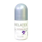 Melatex Roll-On Lavender-ميلاتكس رول أون لافندر