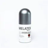Melatex Roll-On Rose-ميلاتكس رول أون ورد