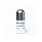 Melatex Roll-On-ميلاتكس رول أون
