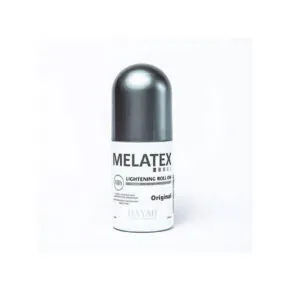 Melatex Roll-On-ميلاتكس رول أون