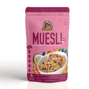 alt="Lino Muesli Dried Fruits Mix"