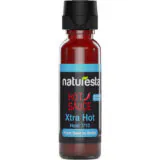 صلصة الشطة الحارة جدًا-Naturesta Hot Sauce Xtra Hot