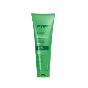 O-CLEAR Global Care Anti-imperfection Cream 50ml