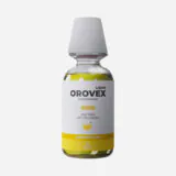 Orovex Banana Mouthwash-ماكرو أوروفيكس مضمضة موز