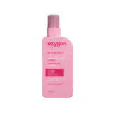 Oxygen O Keratin Hair Lotion-أوكسجين أو لوشن كيراتين لمنع تساقط الشعر