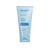Oxygen O Moist Facial Cleanser-أوكسجين أو مويست غسول مرطب للبشرة