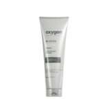 Oxygen O White Brightening Cream-أوكسجين أو وايت كريم