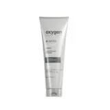 Oxygen O White Brightening Cream-أوكسجين أو وايت كريم