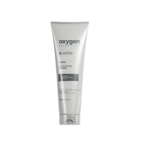 Oxygen O White Brightening Cream-أوكسجين أو وايت كريم