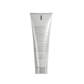 Oxygen O White Brightening Cream-أوكسجين أو وايت كريم