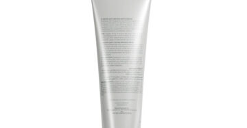 Oxygen O White Brightening Cream-أوكسجين أو وايت كريم