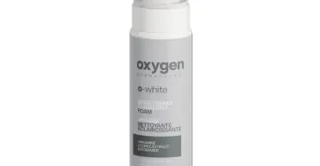 AGEAL Eye Contour Cream-أجيال كريم كونتور العين