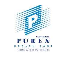 Purex Health Care