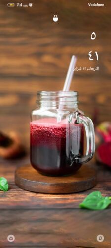 أوبتيميلت بي 12 من أفانتك – فيتامين ب12 سريع الامتصاص تحت اللسان للطاقة وصحة الأعصاب photo review