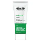 Sebaclar Hydra Cream-سيباكلار هيدرا كريم