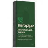 سيروبايب سيروم لتغذية الرموش والحواجب وتحفيز النمو الصحي والطبيعي Seropipe Extreme Lash Serum for nourishment and healthy natural growth