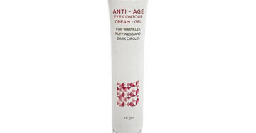 Solodex Anti-Age Eye Cream-ماكرو سولوديكس أنتي إيج كريم عين