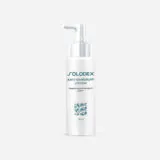 Solodex Anti-Dandruff Lotion-ماكرو سولوديكس لوشن ضد القشرة