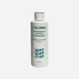 Solodex Anti-Dandruff Shampoo-ماكرو سولوديكس شامبو ضد القشرة