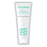 Solodex Exfolear Dual Corrector Gel-ماكرو سولوديكس إكسفولير دوال كورّكتور جل