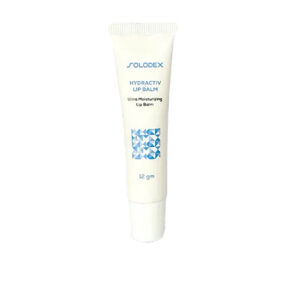 Solodex Hydra Active Balm-ماكرو سولوديكس هايدر أكتيف بالم