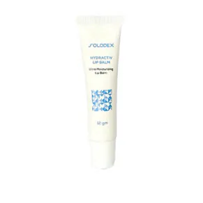 Solodex Hydra Active Balm-ماكرو سولوديكس هايدر أكتيف بالم