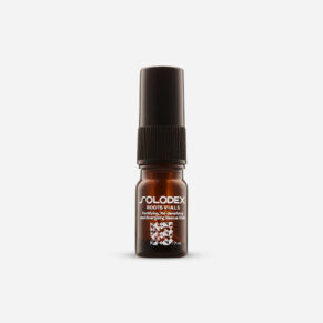 Solodex Roots Hair Ampoules-ماكرو سولوديكس روتس أمبول للشعر