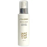 Solodex Roots Hair Cream-ماكرو سولوديكس روتس كريم للشعر