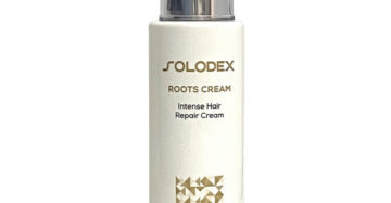Solodex Roots Hair Cream-ماكرو سولوديكس روتس كريم للشعر