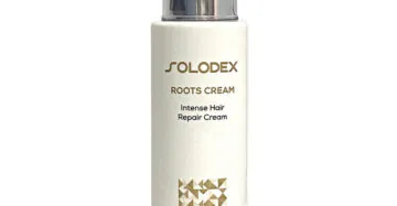 Solodex Roots Hair Cream-ماكرو سولوديكس روتس كريم للشعر