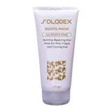Solodex Roots Hair Mask-ماكرو سولوديكس روتس ماسك