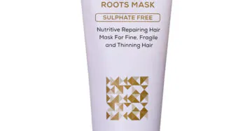 Solodex Roots Hair Mask-ماكرو سولوديكس روتس ماسك
