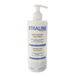 Starline Body Milk-ستارلين بادي ميلك