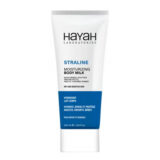 ستارلين ميلك مرطب للجسم-Starline Body Milk