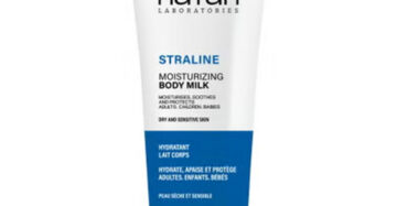 ستارلين ميلك مرطب للجسم-Starline Body Milk