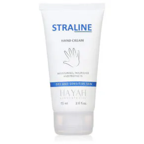 ستارلين كريم يدين-Starline Hand Cream