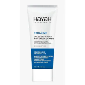 Starline Moisturizing Cream-ستارلين كريم مرطب