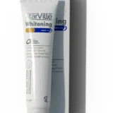 ستارفيل جيل التفتيح الليلي | Starville Lightening Night Care Gel