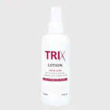 تريكس لوشن لتقوية ومنع تساقط الشعر-Trix Hair Lotion
