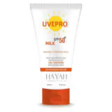 UVE Pro Milk Sunscreen SPF 50-يوفي برو ميلك واقي شمس