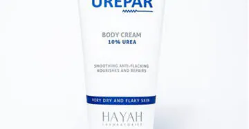 Urepar Body Cream-يوريبار كريم للجسم
